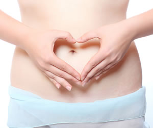 Gynaecology